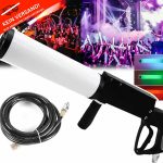 co2 gun mieten