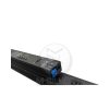 2 x Varytec Starstrip Active 10 LED Stripblinder mieten – Bild 3