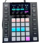 wolfmix