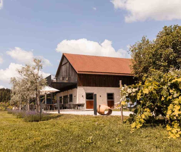 schafhof velburg hochzeit