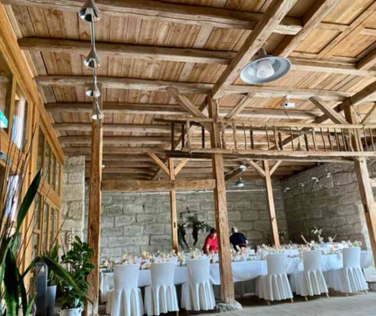 geiers festscheune hochzeit