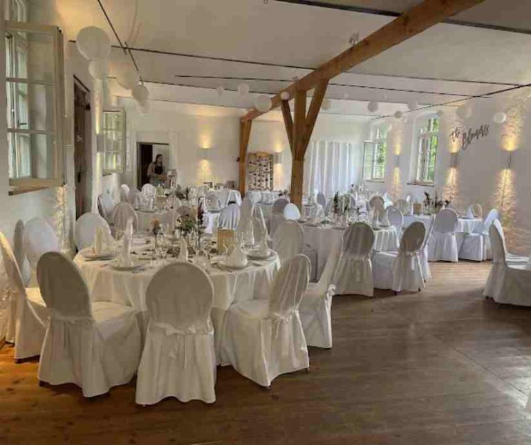 schloss dürrenmungenau hochzeit