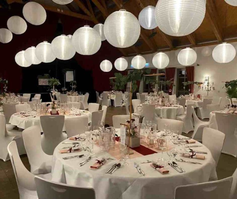 schwarzer adler uttenreuth hochzeit