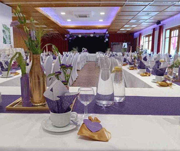 bergwirt herrieden hochzeit dj