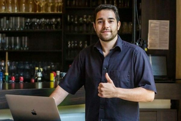 WhatsApp Image 2021-12-14 at 22.25.27