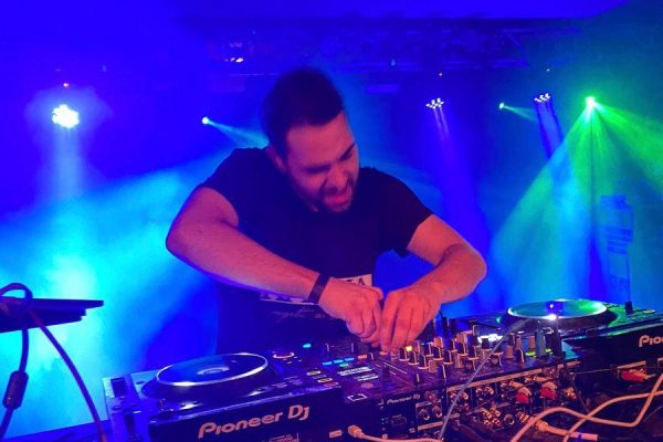 WhatsApp Image 2021-12-14 at 22.35.34