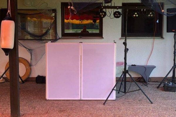 WhatsApp Image 2021-12-15 at 20.55.28