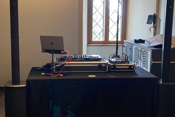 WhatsApp Image 2022-09-12 at 19.04.46