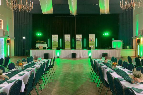 WhatsApp Image 2024-11-07 at 23.08.18