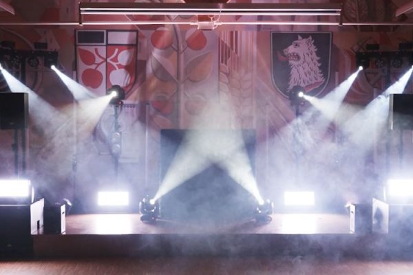 WhatsApp Image 2024-11-08 at 18.18.20