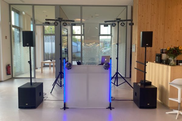 WhatsApp Image 2024-11-08 at 18.19.46