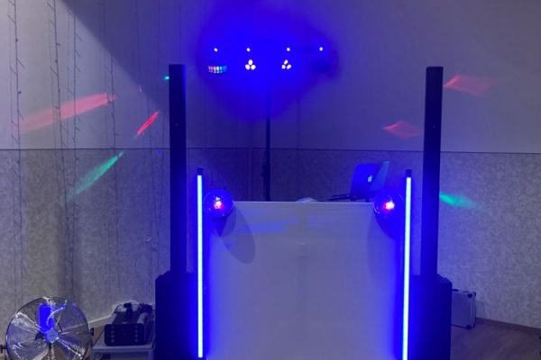 WhatsApp Image 2024-11-08 at 18.22.16