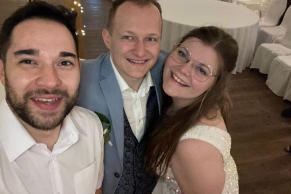 WhatsApp Image 2024-11-08 at 18.36.51 (1)