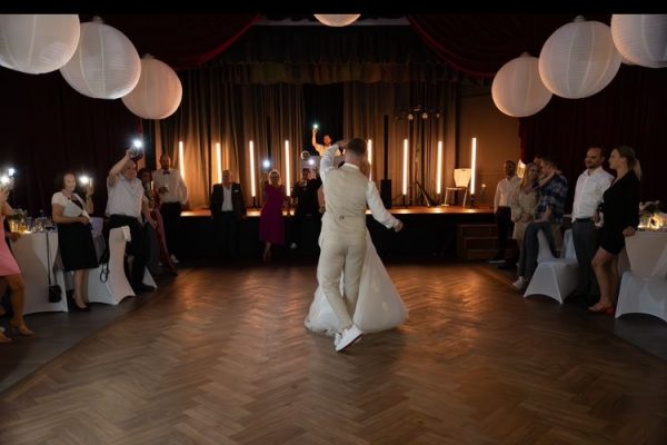 WhatsApp Image 2024-11-08 at 18.36.51