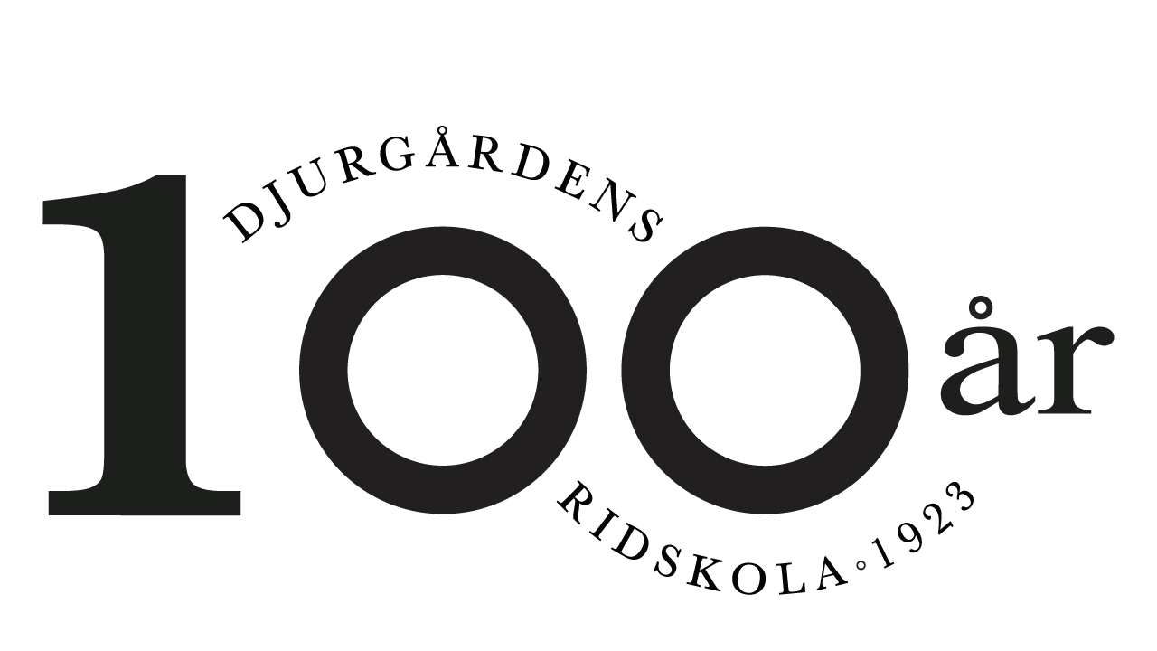 DJRS-100-Logo DJRS 100 logo