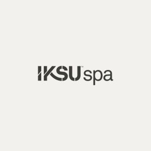iksu