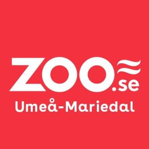 zoo.se