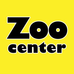 zoocenter