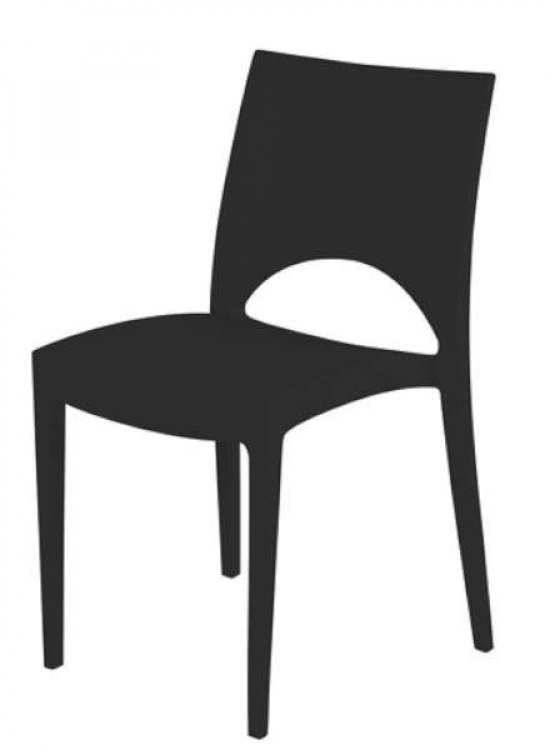 Tafels&Stoelen/Chairs&Tables