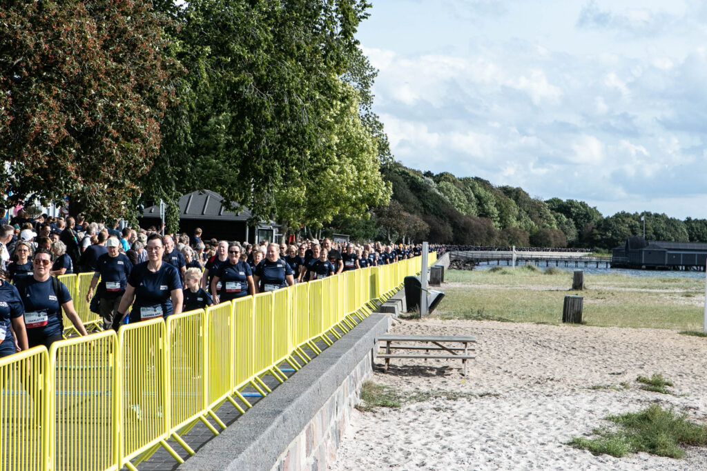 royal run sønderborg