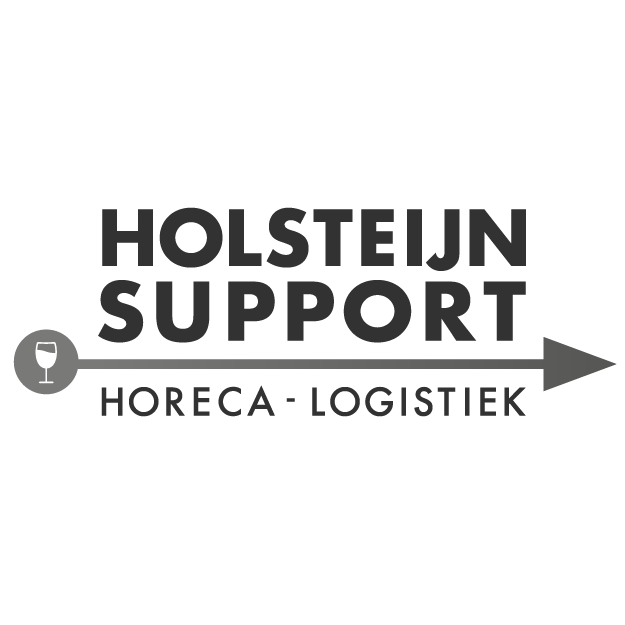 DK go | Holsteijn Support