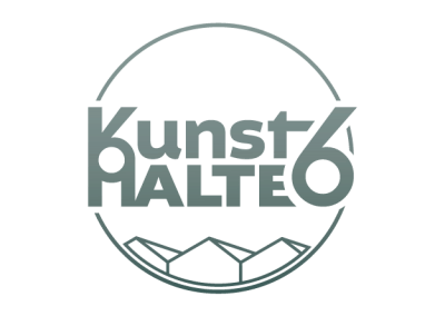 DK go | KunstHalte6