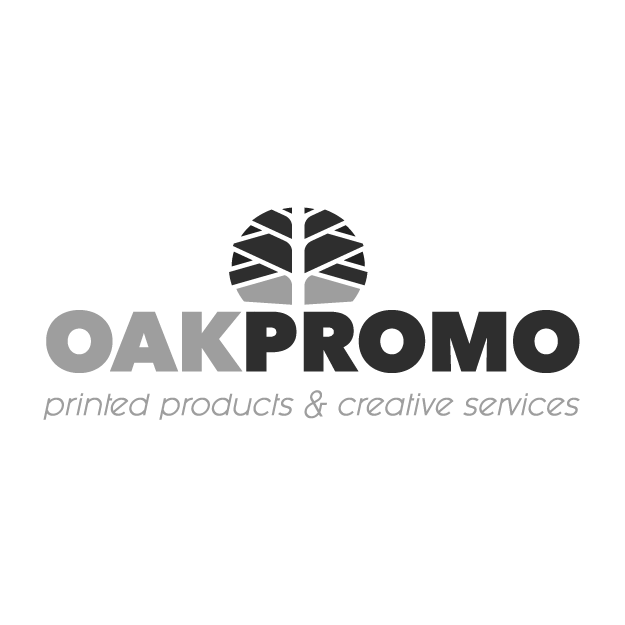 DK go | OAK promo