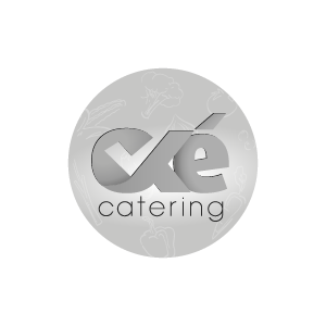 DK grafisch ontwerp, branding voor Oke Catering