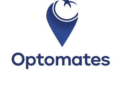 DK go | Optomates