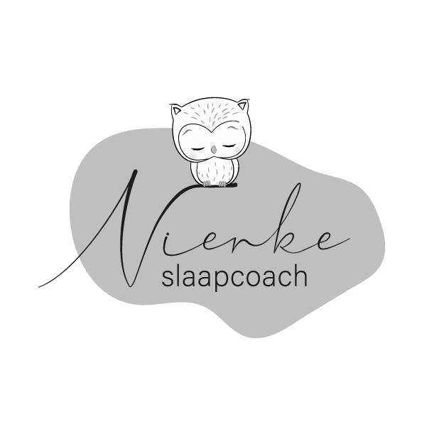 DK go | Slaapcoach Nienke