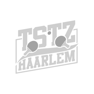 DK grafisch ontwerp, logo voor TSTZ