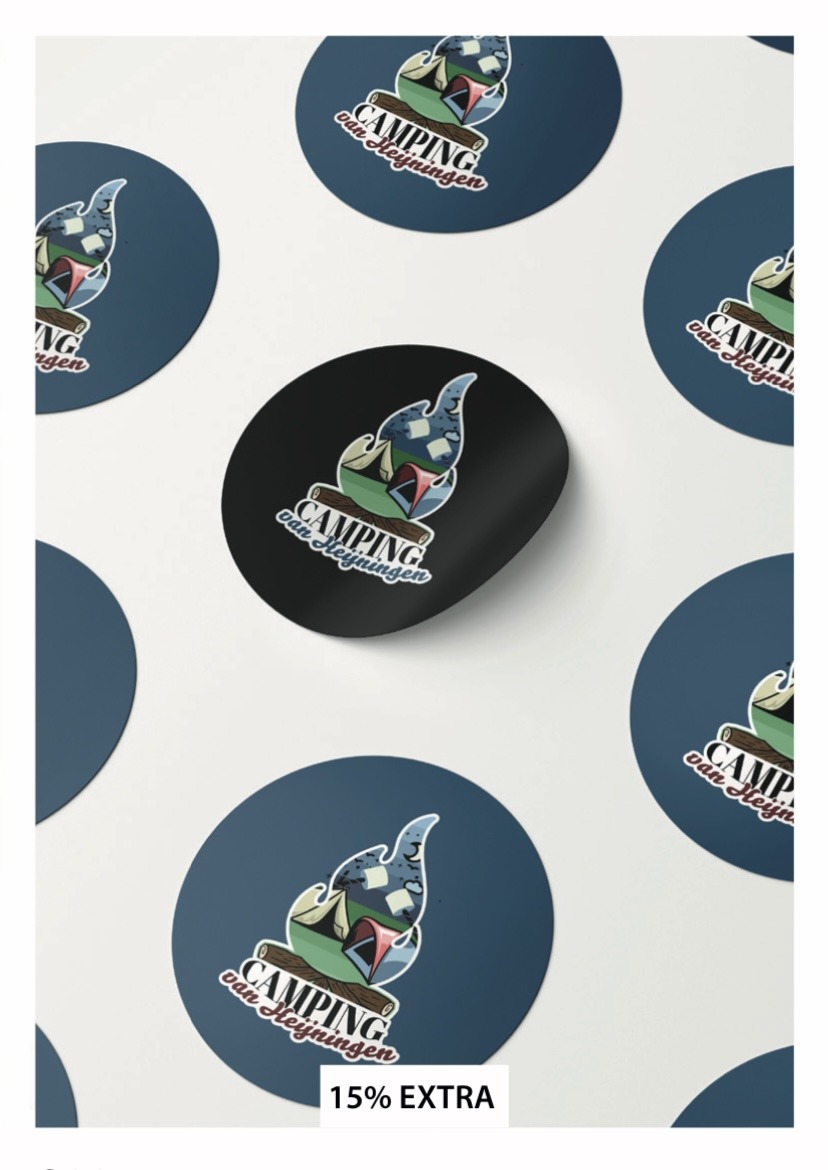 DK go | clublogo_stickers