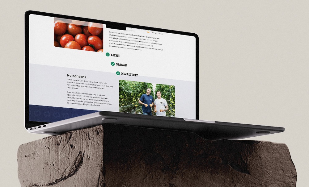 DK go | vanHeijningen website DK go | vanHeijningen website