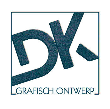 DK_logo_HR