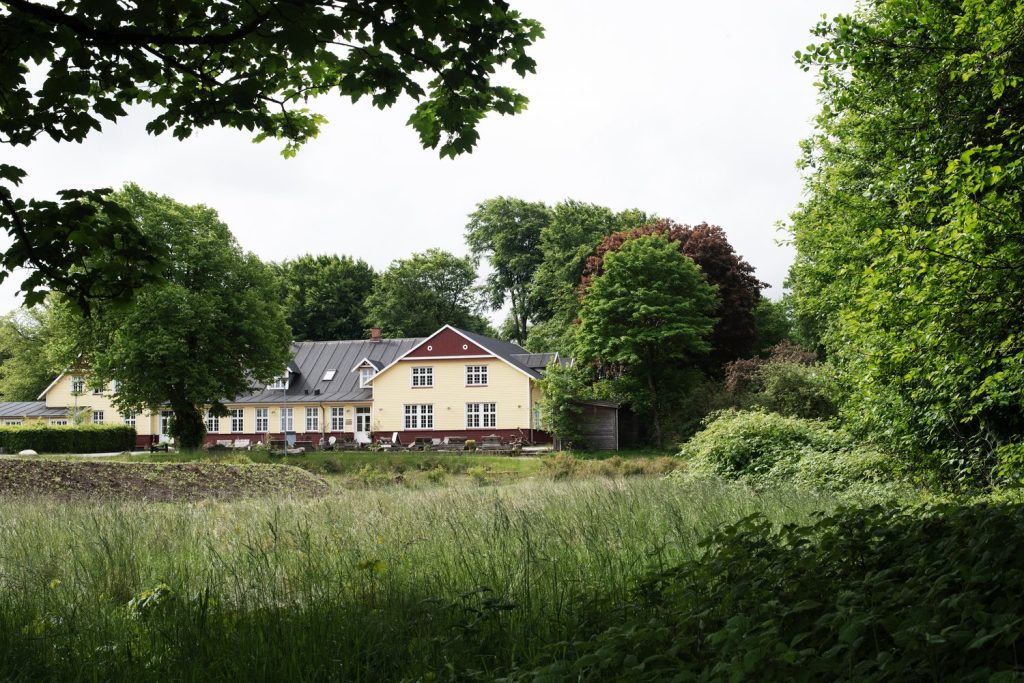 Hbg hovedbygning maj25 006