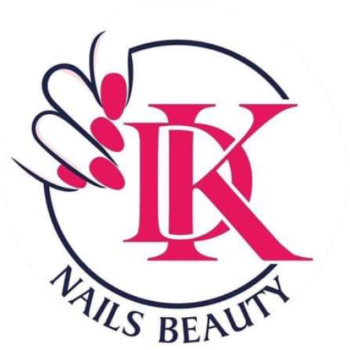 DK Nails – Copenhagen Nail Salon