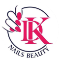 cropped-cropped-dknails_logo.png