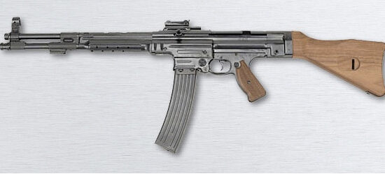 MKB42H