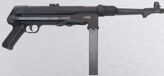 MP 38L