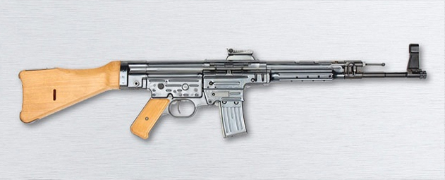 STG44