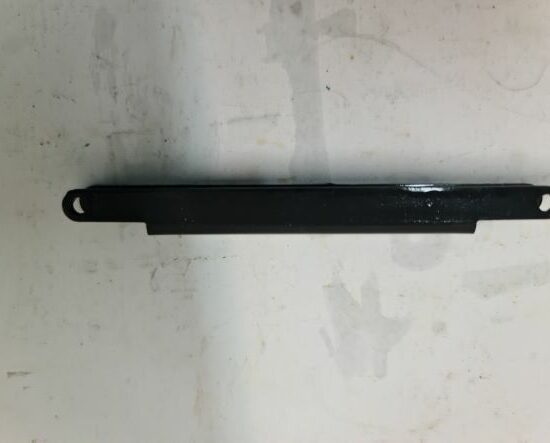 MP38 Trigger bar.  K15