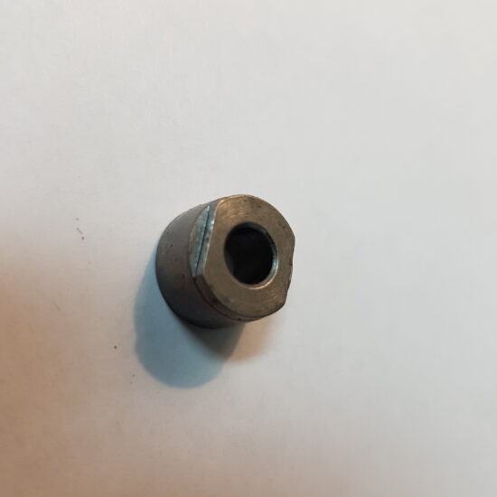 MP44 Trigger housing attachment ring SA.  GE09