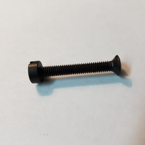 MP44 Grip screw.  GR11