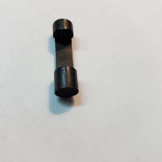 MP44 Rear sight adjusting pin.  GE18
