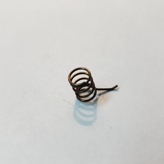 MP44 Extractor spring.  V10