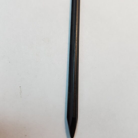 MP44 Firing pin.  V03