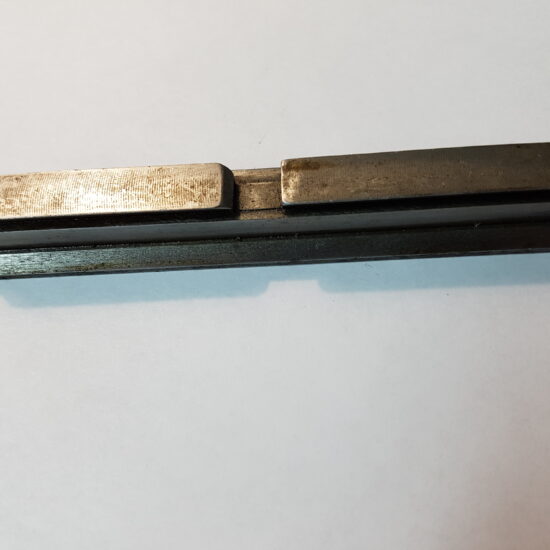 MP44 Scope rail.  GE34