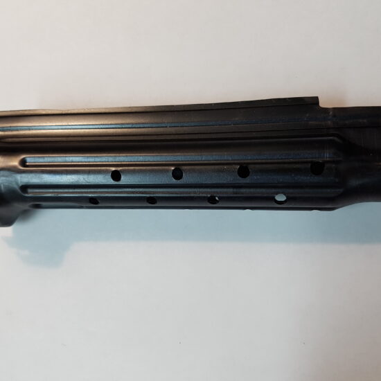 MP44 Handguard.  L15