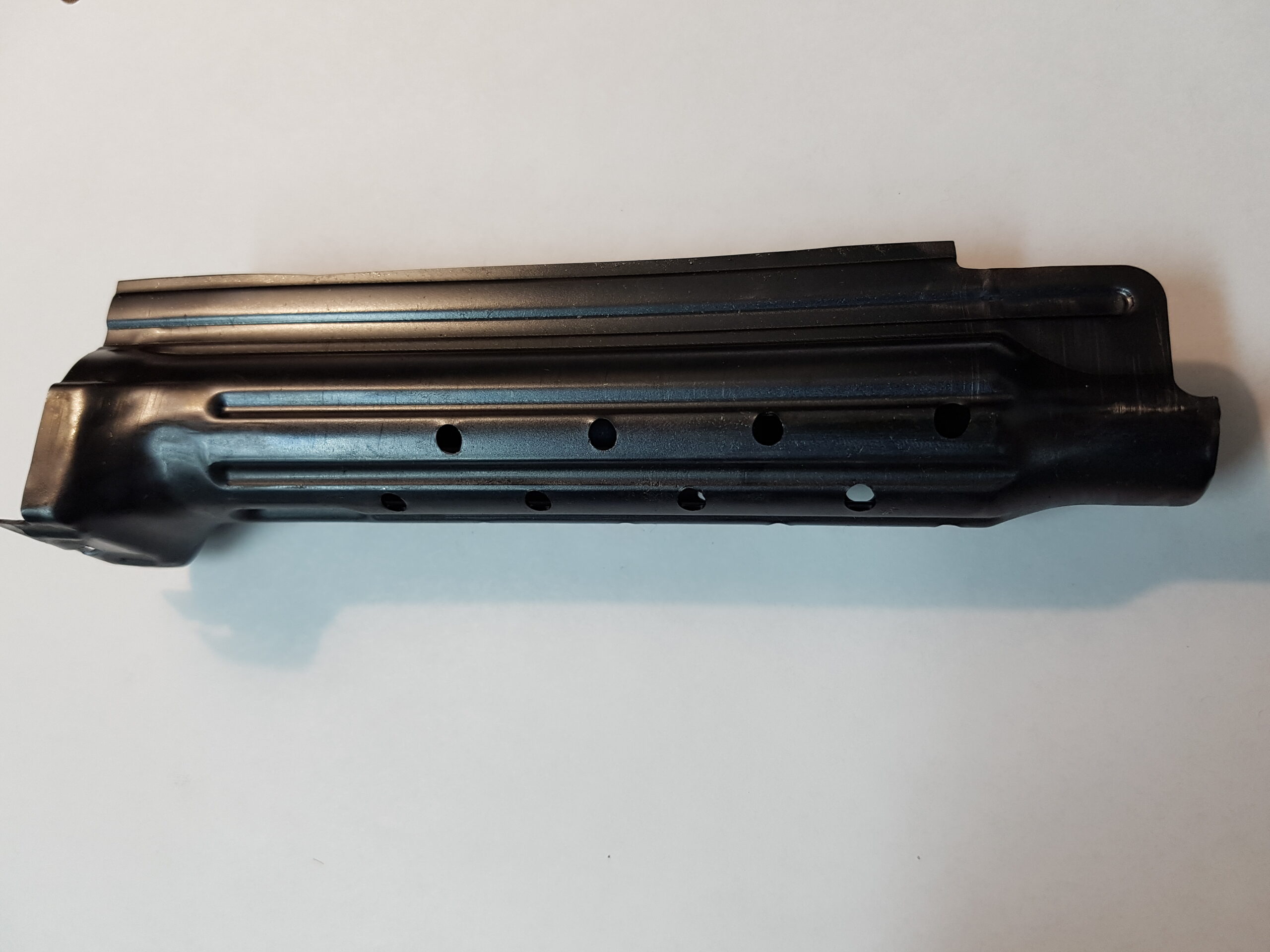 MP44 Handguard. L15