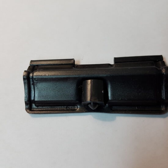 MP44 Dust cover.   GE22